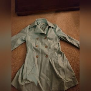 Casual Corner Jacket